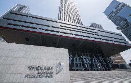 �����������������й�˾���������ж���ʵ����