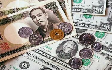 ������ʾ��������Ԫ��ֵ���Ʋ���������������