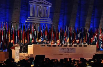 ������47����Ŀ���������Ϲ��������Ļ��Ų���¼