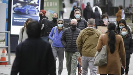 ���ô�ʧҵ��΢�� ���������Ů�Ծ�ҵ�ʴ��¸�