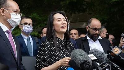 ��ý��������Ժ��ʽ���������ۡ�������թ����ָ��