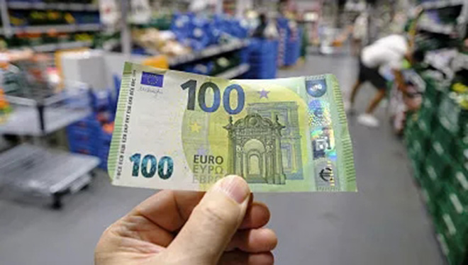 ŷԪ��11��ͨ���ʴ�10%