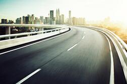 �������Ƚ�����ҵ��Ⱥ����ȫ�� �۽��߶�װ��������ҽҩ�Ȳ�ҵ