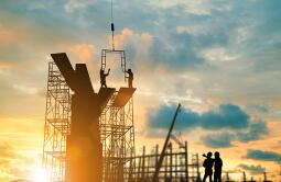 ŷ�˴�����չ���ܻ�����ս����