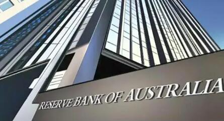 �Ĵ��м�Ϣ25��������3.10% Ϊ���ڵڰ˴μ�Ϣ