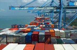 2022��11�·��й�������Ʒָ����CBMI��Ϊ100.2%