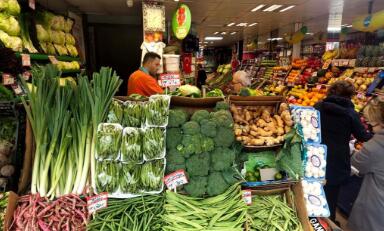 ������11��CPIͬ������84.39%