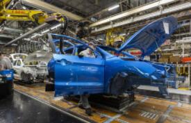 �¹�10�¹�ҵ�¶�����������0.8%