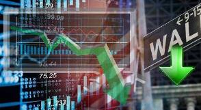 ŷ�޹���6���յͣ��¹������˸�����DAXָ���µ�0.72%