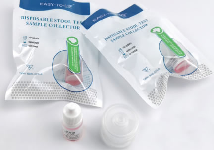 иӹ˾ķ걾װûUSPTOרFDAӪ׼