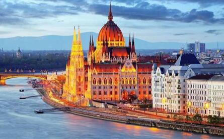 ������11��ͨ���������22.5%