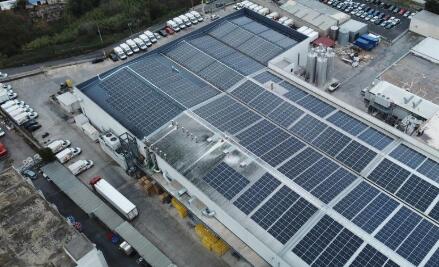 ϣ���ӿ췢չ�����ҵ�Դٽ���Դת��