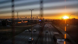 �Ϸ��ٶ�ִ�д��ģ�޵� ��ͳ�ƴ�����Ϊ�ƻ�����