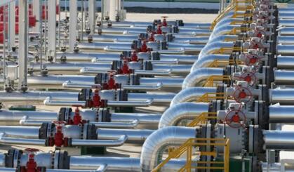 ���ȱ��˹̹��ȫֹͣ��Ȼ������