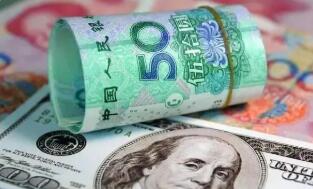 �㽭������Һ�һ���н����˻���ϵ�Ե㷶Χ����