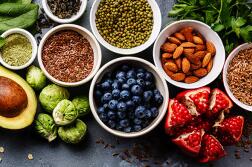 �¹ڲ�����Ⱦ�߾Ӽ���ҽҩ��Ԥָ��