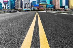 12��13��0ʱ�𣬡�ͨ���г̿���������ʽ���ߣ�