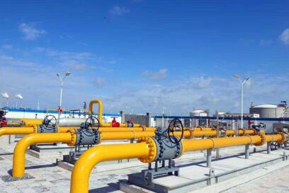 ��������������Դ����Ȼ���ղ���ͻ��1��������