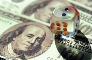 �¹�10���ڹ�ծ��������0.6������