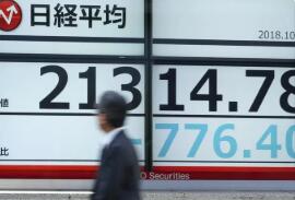 ��������15�������ָ΢��