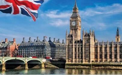 Ӣ��11��CPIͬ������10.7%