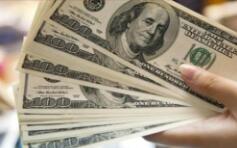 30���ڵ�ծ������������Լ10������