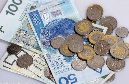 ����11�������߼۸�ָ��ͬ������17.5%