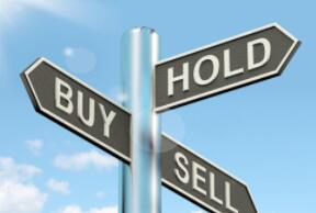 ½죺ע½켯Ŷʲ 1216