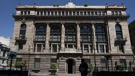 ī��������������13�μ�Ϣ