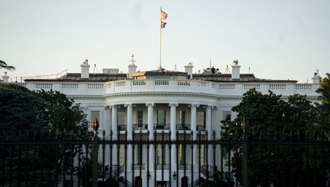 �ݵ�ǩ����ʱ����� ������������ͣ��