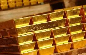 12��20�������SHIBOR����ҹShibor��1.166%