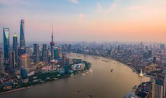 ����Һ�һ���н����˻���ϵ�Ե����Ϻ�����