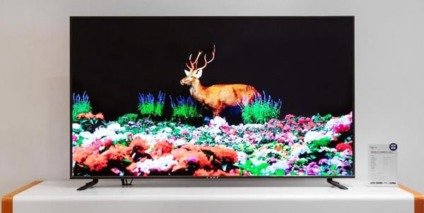 TCLǳϯDIC AWARD¼ʾ̬Խʽǰ