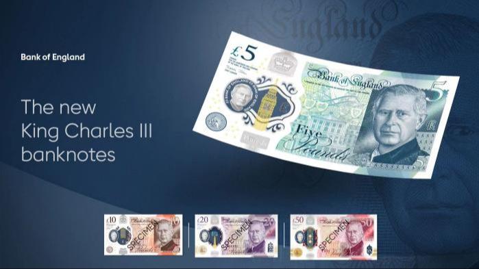 Ӣ�����й���ӡ�й������˹����ͷ���ֽ�����