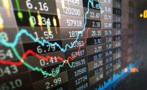 Ϳ˵ڶƼӪ133Ԫл»3%