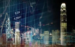 ��۽���������ŦԼ���´�