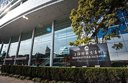 �Ͻ������Ĵ����׼��ϵͳ��ʽ����