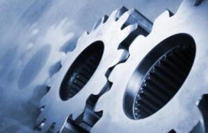 �ƴ������̲������ƴ�50ָ����1.07% ����ԭ�Ϲɵ�����ǰ