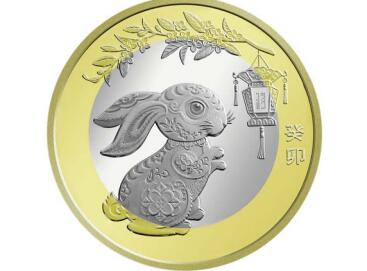 2023������������ˣ�12��22����½������