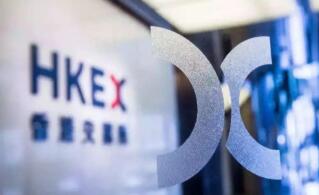 �۹�23�յ�0.44% �ձ�19593.06��