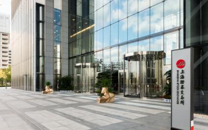 �����������2023��Ƚ��Ѵ�ʩ