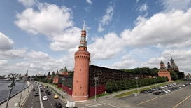 ����ǰ10���¶���˹��ԭ�ϼ�����Դ��Ʒ�����½�1.5%