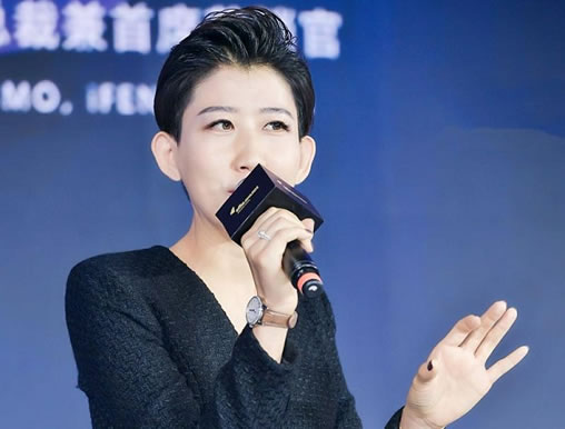 èָϰ񵥷 йƷũҵġֵǡ