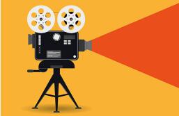 2021��ȫ���Ļ�����ز�ҵ����ֵռGDP����Ϊ4.56%