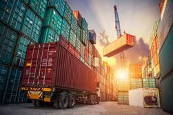 �ӿ칹���ִ�������ϵ �ٽ����ø�������չ�������ҷ�չ�ĸ�ί���ŷ�����۽�����ʮ���塱�ִ�������չ�滮��