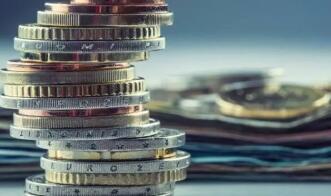 �������Ƴ���һ�������ʩӦ��ͨ��ѹ��