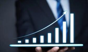 ���ô����/TSX�ۺ�ָ���յ�0.52%