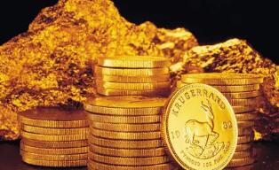 2022������A�����й�˾424�� �ϼ�ļ��5868��Ԫ