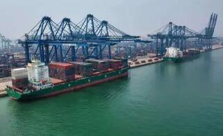 2022��12���й��ɹ�����ָ���������