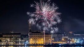 ���޵��Ǽ���ŷԪ�� ��������ս����